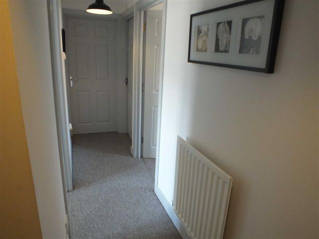  Image of 2 bedroom Property to rent in Foundry Close Melksham SN12 at Foundry Close Melksham Melksham, SN12 8FD