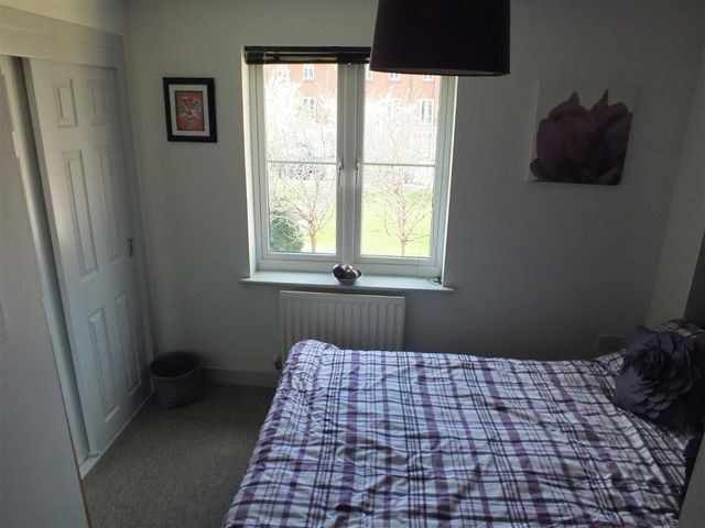  Image of 2 bedroom Property to rent in Foundry Close Melksham SN12 at Foundry Close Melksham Melksham, SN12 8FD