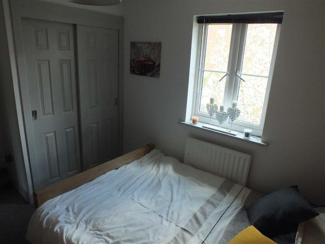  Image of 2 bedroom Property to rent in Foundry Close Melksham SN12 at Foundry Close Melksham Melksham, SN12 8FD