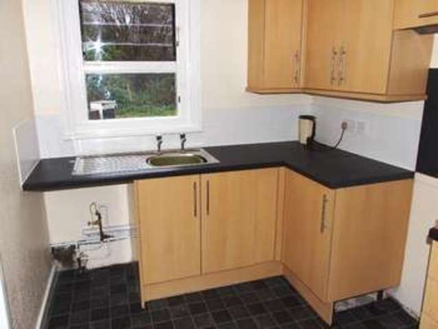  Image of 1 bedroom Flat to rent in Millbrook Road East Southampton SO15 at Freemantle  Southampton, SO15 1JS