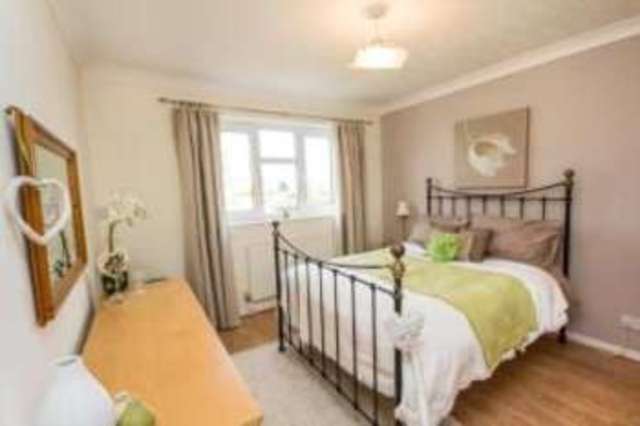  Image of 4 bedroom Detached house for sale in School Road Frettenham Norwich NR12 at Frettenham Norwich Frettenham, NR12 7LL