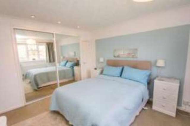  Image of 4 bedroom Detached house for sale in School Road Frettenham Norwich NR12 at Frettenham Norwich Frettenham, NR12 7LL