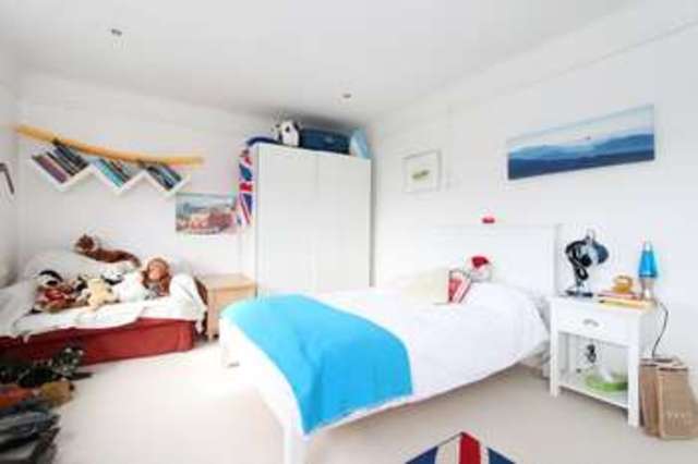  Image of 4 bedroom Detached house for sale in Seaway Avenue Friars Cliff Mudeford Christchurch BH23 at Friars Cliff Christchurch Dorset, BH23 4EU