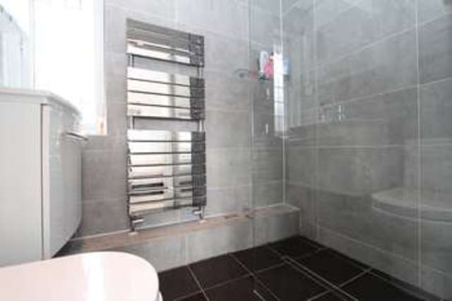  Image of 4 bedroom Detached house for sale in Seaway Avenue Friars Cliff Mudeford Christchurch BH23 at Friars Cliff Christchurch Dorset, BH23 4EU