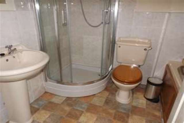  Image of 2 bedroom Detached house to rent in Gabor Close Rugby CV21 at Rugby, CV21 1XQ