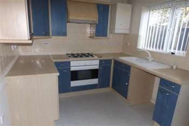  Image of 2 bedroom Detached house to rent in Gabor Close Rugby CV21 at Rugby, CV21 1XQ