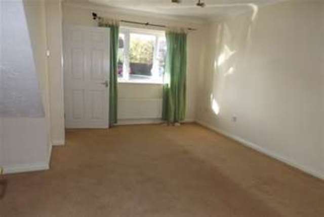  Image of 2 bedroom Detached house to rent in Gabor Close Rugby CV21 at Rugby, CV21 1XQ