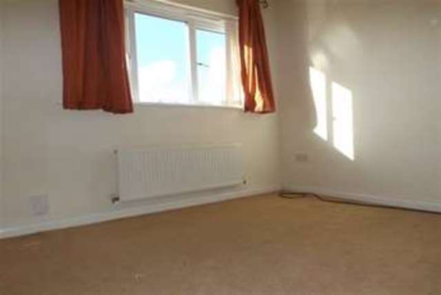  Image of 2 bedroom Detached house to rent in Gabor Close Rugby CV21 at Rugby, CV21 1XQ