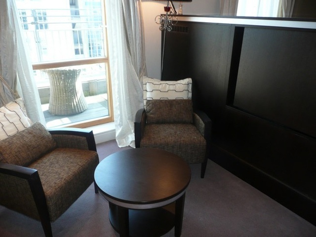  Image of 4 bedroom Flat to rent in Gardner