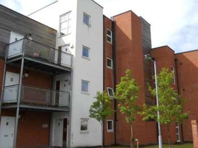  Image of 2 bedroom Flat for sale in Georgia Avenue Didsbury Manchester M20 at Georgia Avenue  West Didsbury, M20 1LY