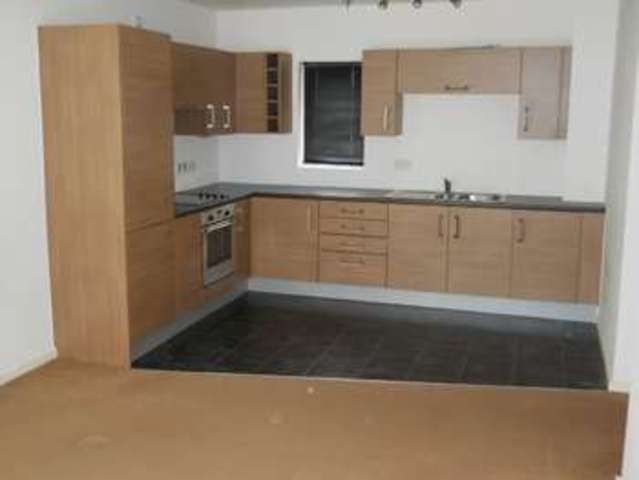  Image of 2 bedroom Flat for sale in Georgia Avenue Didsbury Manchester M20 at Georgia Avenue  West Didsbury, M20 1LY