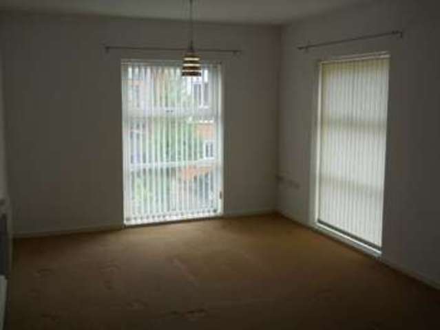  Image of 2 bedroom Flat for sale in Georgia Avenue Didsbury Manchester M20 at Georgia Avenue  West Didsbury, M20 1LY