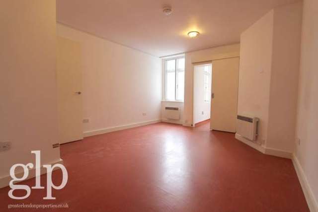  Image of 2 bedroom Apartment to rent in Gerrard Place London W1D at Gerrard Place China Town London, W1D 5PB