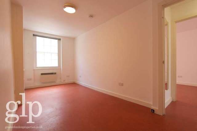  Image of 2 bedroom Apartment to rent in Gerrard Place London W1D at Gerrard Place China Town London, W1D 5PB