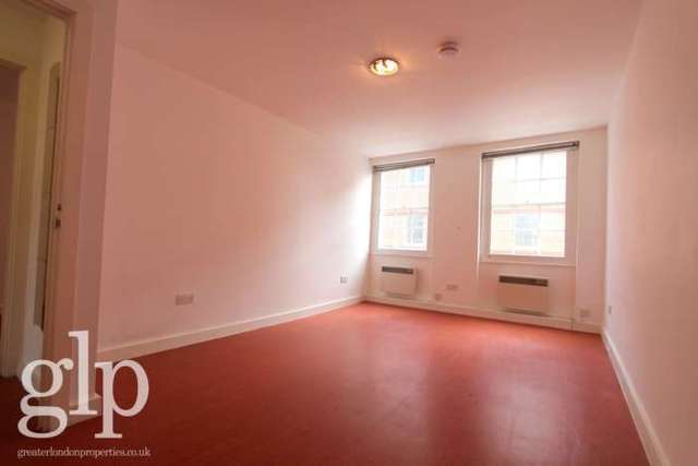  Image of 2 bedroom Apartment to rent in Gerrard Place London W1D at Gerrard Place China Town London, W1D 5PB
