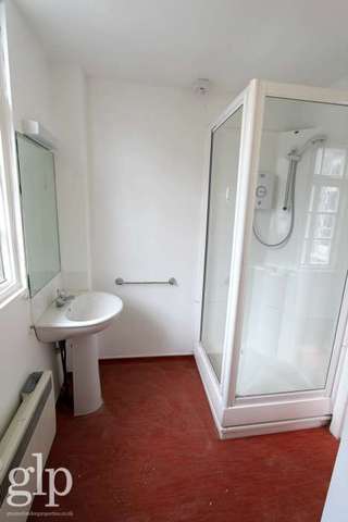  Image of 2 bedroom Apartment to rent in Gerrard Place London W1D at Gerrard Place China Town London, W1D 5PB
