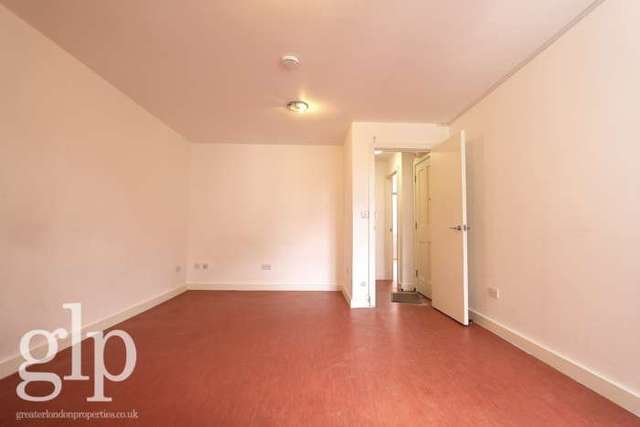  Image of 2 bedroom Apartment to rent in Gerrard Place London W1D at Gerrard Place China Town London, W1D 5PB