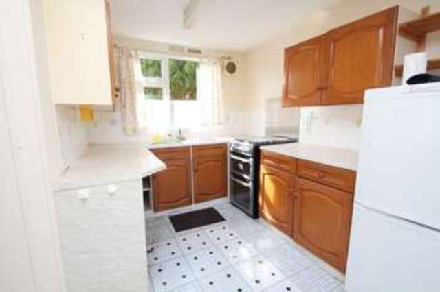  Image of 2 bedroom Detached house for sale in Glenfield Way Glenholt Park Plymouth PL6 at Glenholt Park Plymouth Devon, PL6 7NL