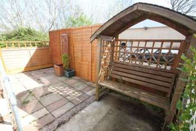  Image of 2 bedroom Detached house for sale in Glenfield Way Glenholt Park Plymouth PL6 at Glenholt Park Plymouth Devon, PL6 7NL