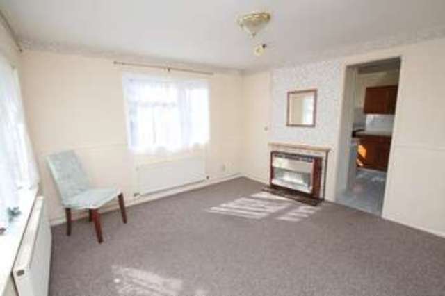  Image of 2 bedroom Detached house for sale in Glenfield Way Glenholt Park Plymouth PL6 at Glenholt Park Plymouth Devon, PL6 7NL