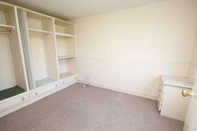  Image of 2 bedroom Detached house for sale in Glenfield Way Glenholt Park Plymouth PL6 at Glenholt Park Plymouth Devon, PL6 7NL