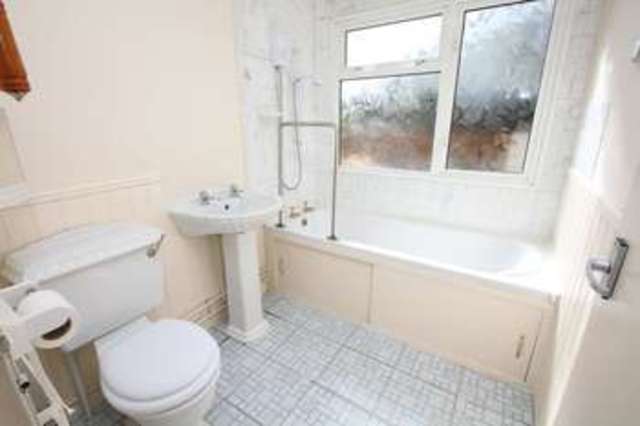  Image of 2 bedroom Detached house for sale in Glenfield Way Glenholt Park Plymouth PL6 at Glenholt Park Plymouth Devon, PL6 7NL