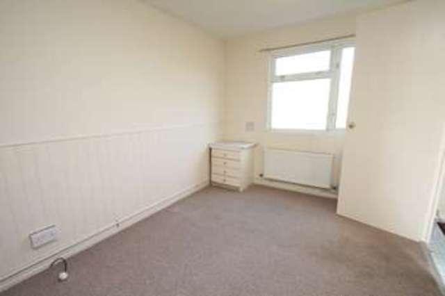  Image of 2 bedroom Detached house for sale in Glenfield Way Glenholt Park Plymouth PL6 at Glenholt Park Plymouth Devon, PL6 7NL