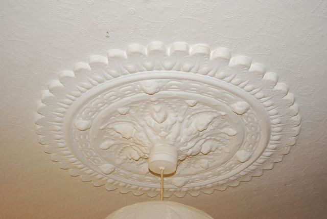  Image of 2 bedroom Terraced house for sale in Gordon Road St. Pauls Bristol BS2 at Gordon Road St Pauls Bristol, BS2 9RN