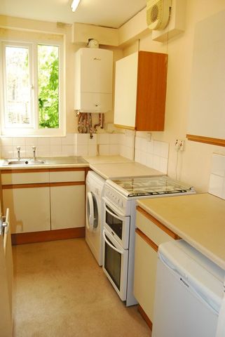  Image of 2 bedroom Terraced house for sale in Gordon Road St. Pauls Bristol BS2 at Gordon Road St Pauls Bristol, BS2 9RN