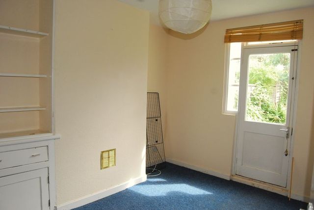  Image of 2 bedroom Terraced house for sale in Gordon Road St. Pauls Bristol BS2 at Gordon Road St Pauls Bristol, BS2 9RN