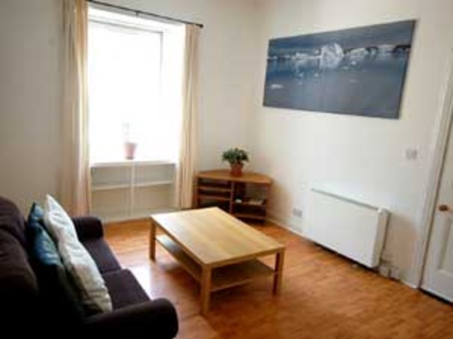  Image of 1 bedroom Flat to rent in Gorgie Road Edinburgh EH11 at Gorgie Edinburgh Edinburgh, EH11 1TX