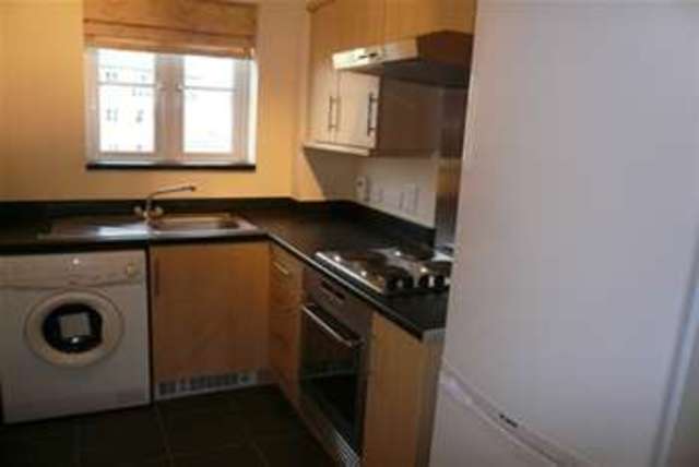 Image of 2 bedroom Flat to rent in Dainty Grove Grange Park Northampton NN4 at Northampton, NN4 5DX