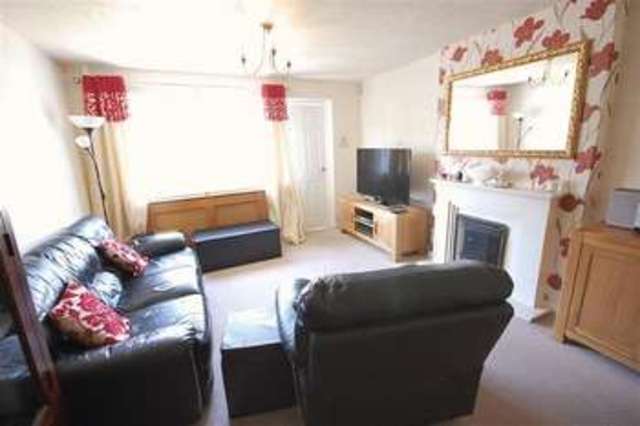  Image of 2 bedroom Semi-Detached house for sale in Grassington Crescent Woolton Liverpool L25 at Grassington Crescent Woolton Liverpool, L25 9SB