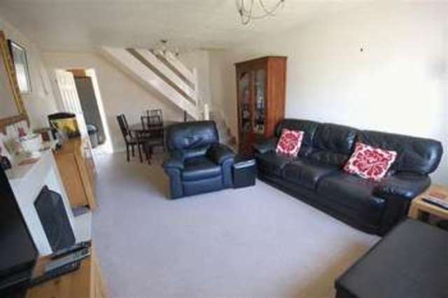  Image of 2 bedroom Semi-Detached house for sale in Grassington Crescent Woolton Liverpool L25 at Grassington Crescent Woolton Liverpool, L25 9SB