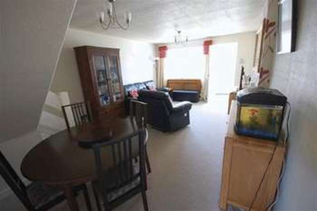  Image of 2 bedroom Semi-Detached house for sale in Grassington Crescent Woolton Liverpool L25 at Grassington Crescent Woolton Liverpool, L25 9SB