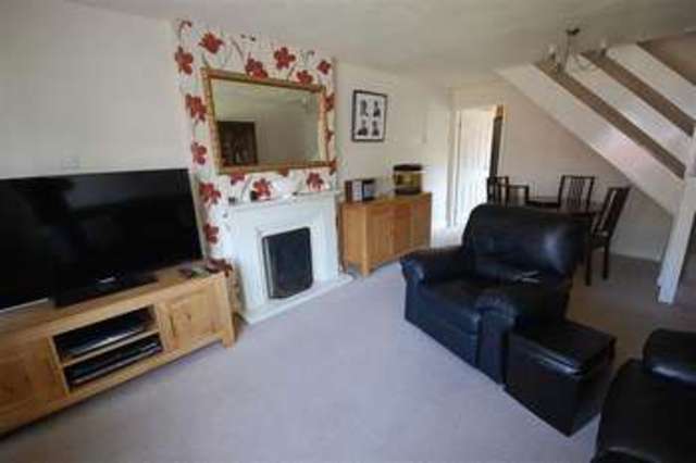  Image of 2 bedroom Semi-Detached house for sale in Grassington Crescent Woolton Liverpool L25 at Grassington Crescent Woolton Liverpool, L25 9SB