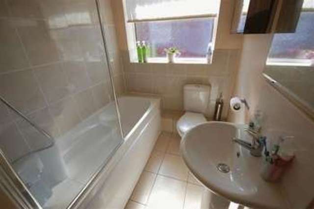  Image of 2 bedroom Semi-Detached house for sale in Grassington Crescent Woolton Liverpool L25 at Grassington Crescent Woolton Liverpool, L25 9SB