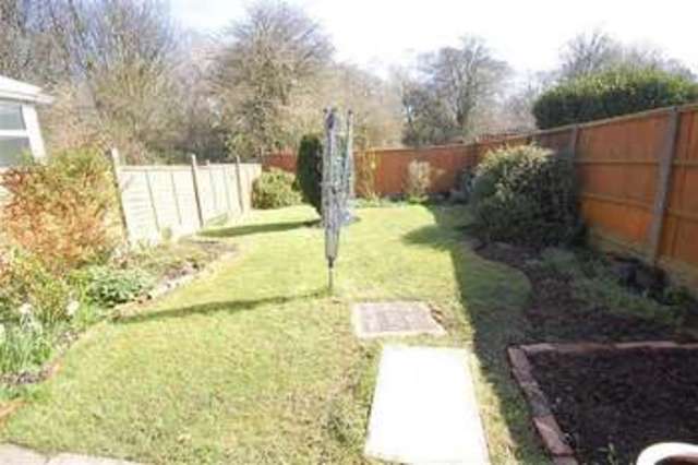  Image of 2 bedroom Semi-Detached house for sale in Grassington Crescent Woolton Liverpool L25 at Grassington Crescent Woolton Liverpool, L25 9SB