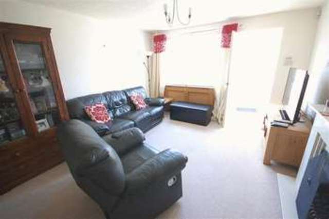  Image of 2 bedroom Semi-Detached house for sale in Grassington Crescent Woolton Liverpool L25 at Grassington Crescent Woolton Liverpool, L25 9SB