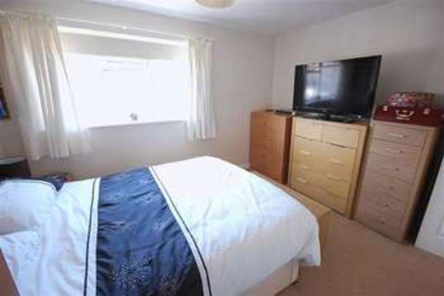  Image of 2 bedroom Semi-Detached house for sale in Grassington Crescent Woolton Liverpool L25 at Grassington Crescent Woolton Liverpool, L25 9SB