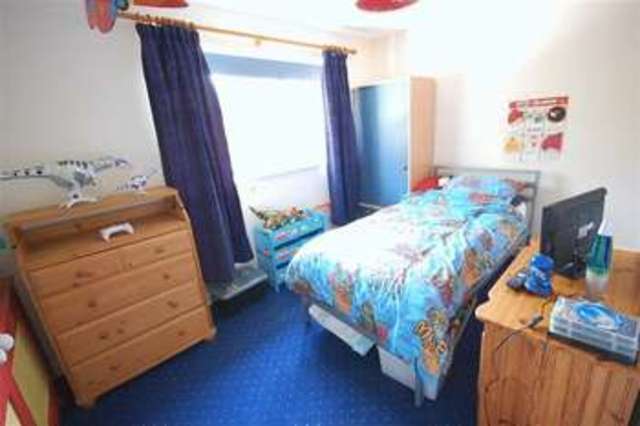  Image of 2 bedroom Semi-Detached house for sale in Grassington Crescent Woolton Liverpool L25 at Grassington Crescent Woolton Liverpool, L25 9SB