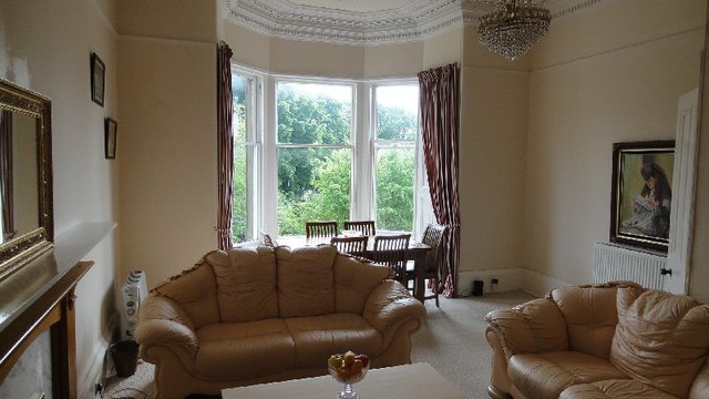  Image of 2 bedroom Flat to rent in Greenhill Place Edinburgh EH10 at Grange Edinburgh Edinburgh, EH10 4BR