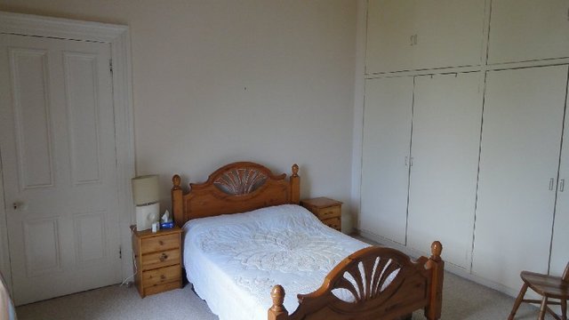  Image of 2 bedroom Flat to rent in Greenhill Place Edinburgh EH10 at Grange Edinburgh Edinburgh, EH10 4BR