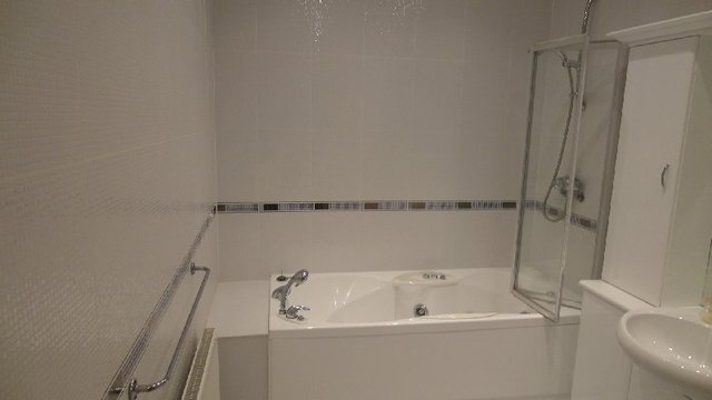  Image of 2 bedroom Flat to rent in Greenhill Place Edinburgh EH10 at Grange Edinburgh Edinburgh, EH10 4BR