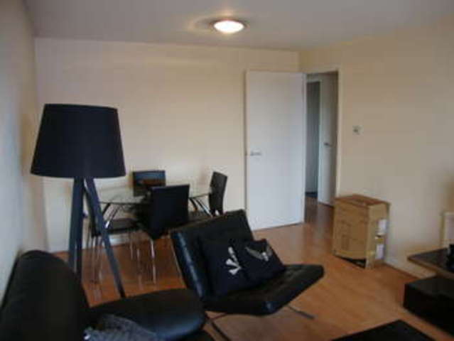  Image of 1 bedroom House Share to rent in Gresse Street London W1T at London, W1T 1QP