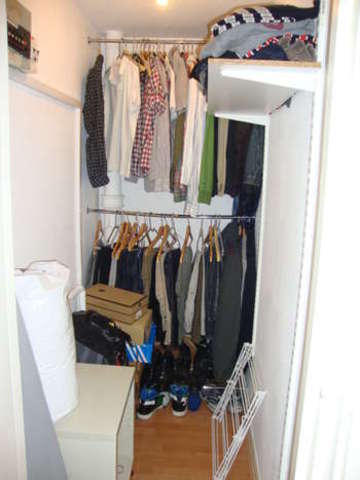  Image of 1 bedroom House Share to rent in Gresse Street London W1T at London, W1T 1QP
