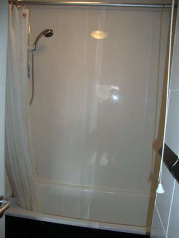  Image of 1 bedroom House Share to rent in Gresse Street London W1T at London, W1T 1QP