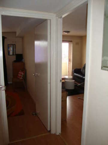  Image of 1 bedroom House Share to rent in Gresse Street London W1T at London, W1T 1QP