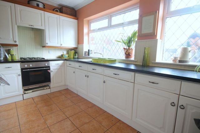  Image of 4 bedroom Detached house for sale in Grindley Lane Blythe Bridge Stoke-on-Trent ST3 at Grindley Lane  Stoke-On-Trent, ST3 7LW