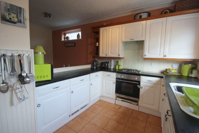  Image of 4 bedroom Detached house for sale in Grindley Lane Blythe Bridge Stoke-on-Trent ST3 at Grindley Lane  Stoke-On-Trent, ST3 7LW